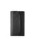10Pcs Makeup Brushes Set Smooth Soft Eyeshadow Foundation Blending Concealer Comestics Tool Professional - Ahaselected