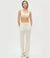 2 Packs One Size Seamless And Comfy Tank Top - AhaAha