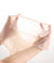 3 Pcs Women's Ultra-thin Air Panties - AhaAha