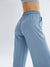 COZY Cloud Soft High-Rise Wide Leg Sweatpants