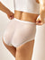 3 Pcs Women's Ultra-thin Air Panties - AhaAha