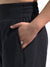2.0 Quick Dry Jogger Added Pockets and More Sizes - AhaAha