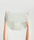3 Pcs Women's Ultra-thin Air Panties - AhaAha