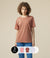 3 Pcs Ultra-Cool SORONA T-Shirt - AhaAha