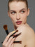 Smooth Soft Makeup Brushes Set 10Pcs - AHAAHA
