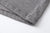 3 Pcs Utral Soft Ribbed Crew Neck Tee - AhaAha