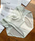 3 Pcs Women's Ultra-thin Air Panties - AhaAha