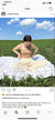 2 Pcs AHA COZY Cloud Soft Wide Leg Sweatpants - AhaAha