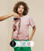3 Pcs Anti-fouling T-Shirt Value Pack, 220GSM - AhaAha
