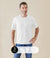 3 Pcs Men's T-Shirt Value Pack - AhaAha