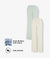 2 Packs AHA COZY Cloud Soft Wide Leg Sweatpants - AhaAha
