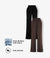 2 Packs AHA COZY Cloud Soft Wide Leg Sweatpants - AhaAha