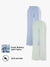 2 Pcs AHA COZY Cloud Soft Wide Leg Sweatpants - AhaAha