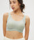 2 Packs One Size Seamless And Comfy Tank Top - AhaAha