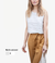 2 Packs AHA Fine Material Linen Comfy Vest - AhaAha