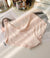 3 Pcs Modal Skin-Friendly Pantie - AhaAha