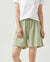 Loose Casual Sweatshorts (2 Packs) - AhaAha