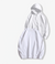 2 Packs Heavy Cotton Unisex Oversize Basic Hoodies - AhaAha