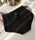 3 Pcs Modal Skin-Friendly Pantie - AhaAha