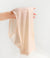3 Pcs Women's Ultra-thin Air Panties - AhaAha