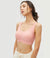 2 Packs One Size Seamless And Comfy Tank Top - AhaAha