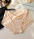 3 Pcs Modal Skin-Friendly Pantie - AhaAha