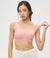 2 Packs One Size Seamless And Comfy Tank Top - AhaAha