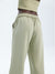 2 Packs Cozy Cloud Outwork Pants Wide Leg Sweatpants - AhaAha