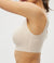 2 Packs One Size Seamless And Comfy Tank Top - AhaAha