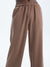 2 Packs Cozy Cloud Outwork Pants Wide Leg Sweatpants - AhaAha