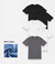 Everyday T-Shirt Value Pack - AhaAha