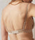 2 Pcs AHA Daily Luxury Smooth Silk Bralette - AhaAha