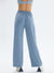 2 Packs Cozy Cloud Outwork Pants Wide Leg Sweatpants - AhaAha