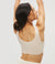 2 Packs One Size Seamless And Comfy Tank Top - AhaAha