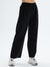 2 Packs Cozy Cloud Outwork Pants Wide Leg Sweatpants - AhaAha
