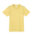 100% Cotton Women's T-Shirt Short-Sleeve - AhaAha