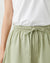 Loose Casual Sweatshorts (2 Packs) - AhaAha