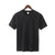 100% Cotton Women's T-Shirt Short-Sleeve - AhaAha