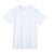 100% Cotton Women's T-Shirt Short-Sleeve - AhaAha
