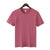 100% Cotton Women's T-Shirt Short-Sleeve - AhaAha