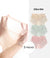 3 Pcs Women's Ultra-thin Air Panties - AhaAha