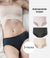 3 Pcs Modal Skin-Friendly Pantie - AhaAha