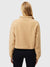 1/4 Zip Polar Fleece Sweatshirt - AhaAha