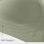 2 Packs AHA COZY Super Comfort Soft Support Wireless Bra - AhaAha