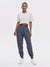 2.0 Quick Dry Jogger Added Pockets and More Sizes - AhaAha