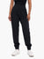 2.0 Quick Dry Jogger Added Pockets and More Sizes - AhaAha