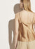 100% Silk Sling Outer Wear Small Sling - AhaAha