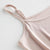Modal Loose Comfy Skin-Friendly Casual Home Camisole - AhaAha