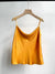 100% Silk Sling Outer Wear Small Sling - AhaAha