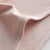 Modal Loose Comfy Skin-Friendly Casual Home Camisole - AhaAha